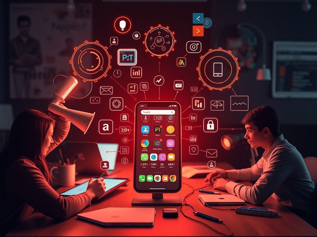 Innovative Solutions